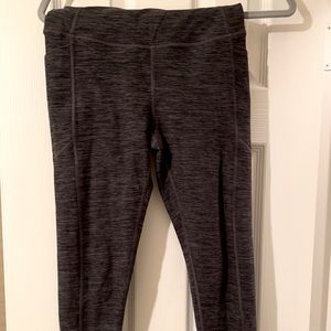Victoria’s Secret Incredible Leggings 6 Long